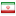 kalaamazon.com server is located in Iran